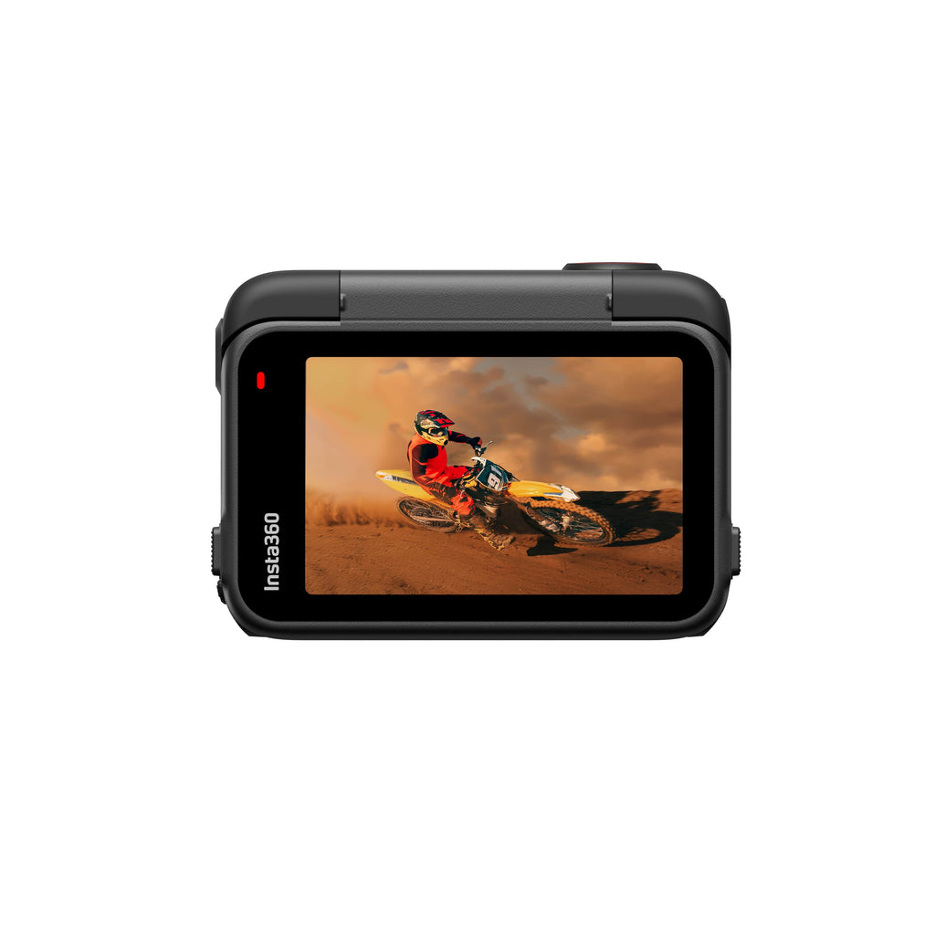Insta360 ACE Pro 2 Insta360