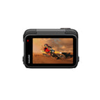 Insta360 ACE Pro 2 Insta360