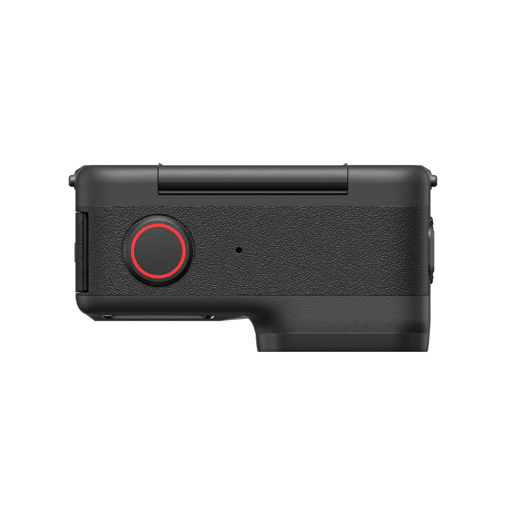 Insta360 ACE Pro 2 Insta360