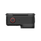 Insta360 ACE Pro 2 Insta360