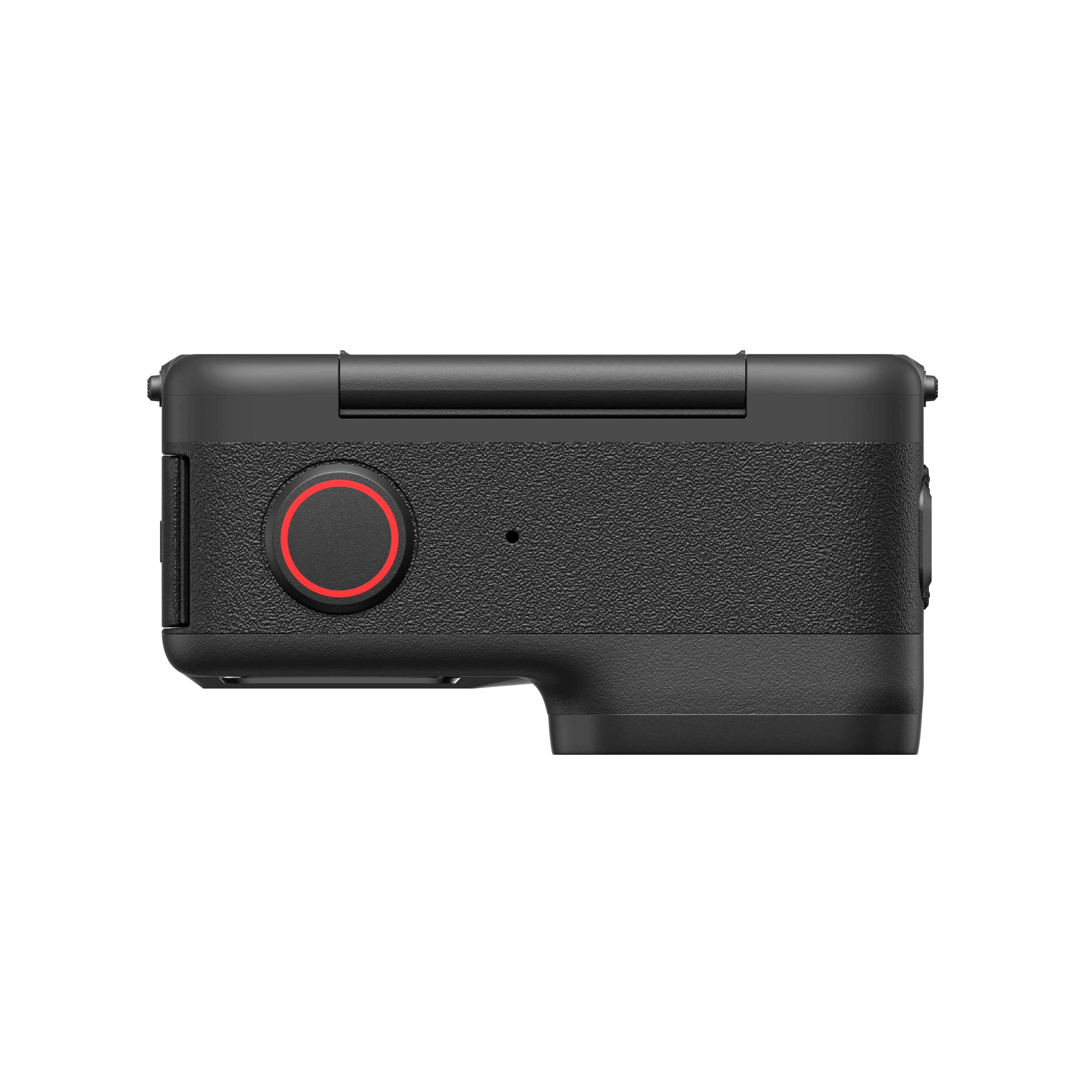 Insta360 ACE Pro 2 Insta360
