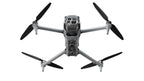 DJI Matrice 4 Enterprise (Matrice 4E) DJI