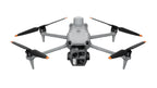 DJI Matrice 4 Enterprise (Matrice 4E) DJI