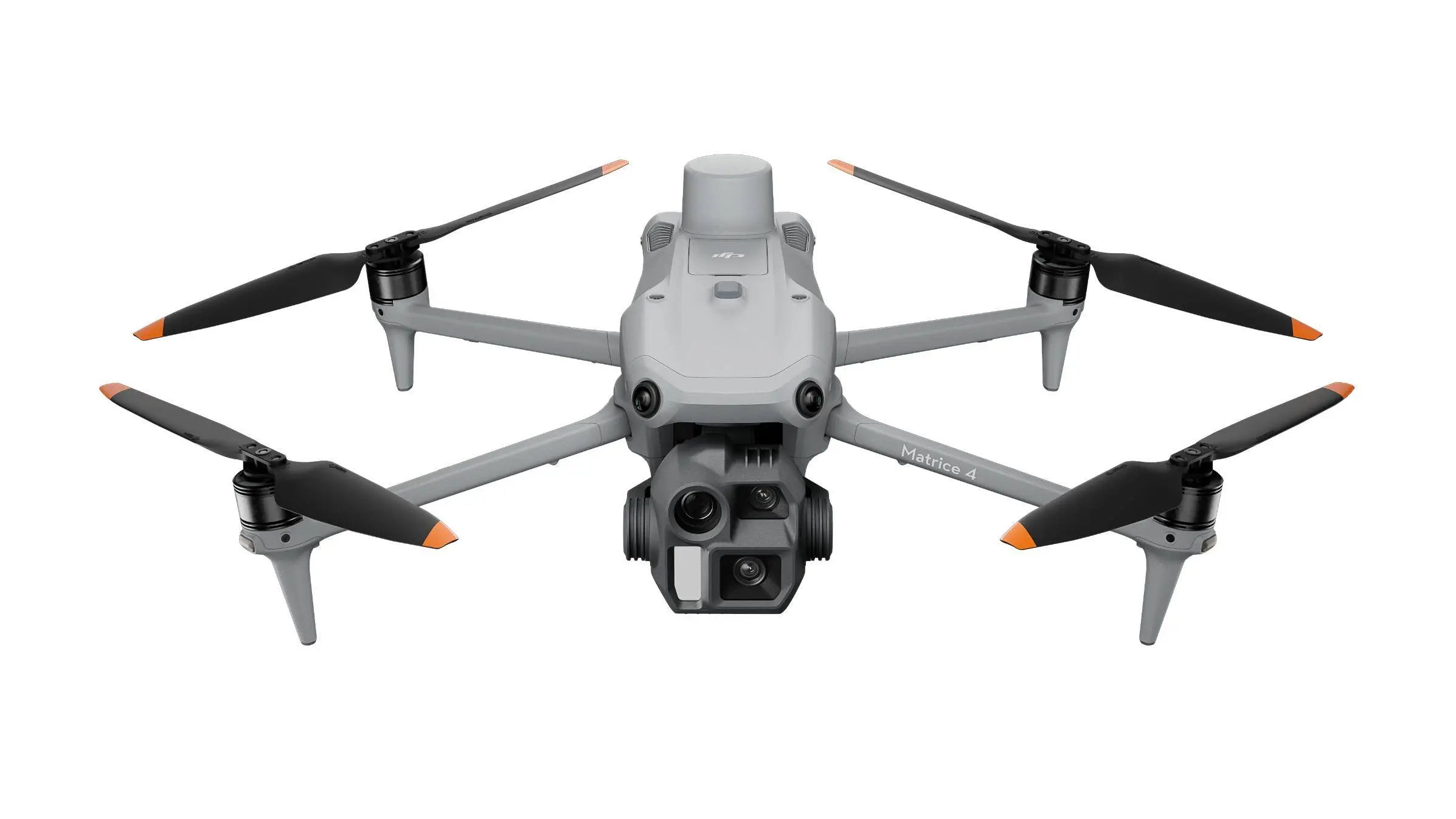 DJI Matrice 4 Enterprise (Matrice 4E) DJI