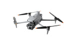 DJI Matrice 4 Enterprise (Matrice 4E) DJI