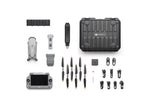 DJI Matrice 4 Enterprise (Matrice 4E) DJI