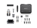 DJI Matrice 4 Enterprise Thermal (MATRICE 4T) DJI