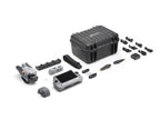 DJI Matrice 4 Enterprise Thermal (MATRICE 4T) DJI