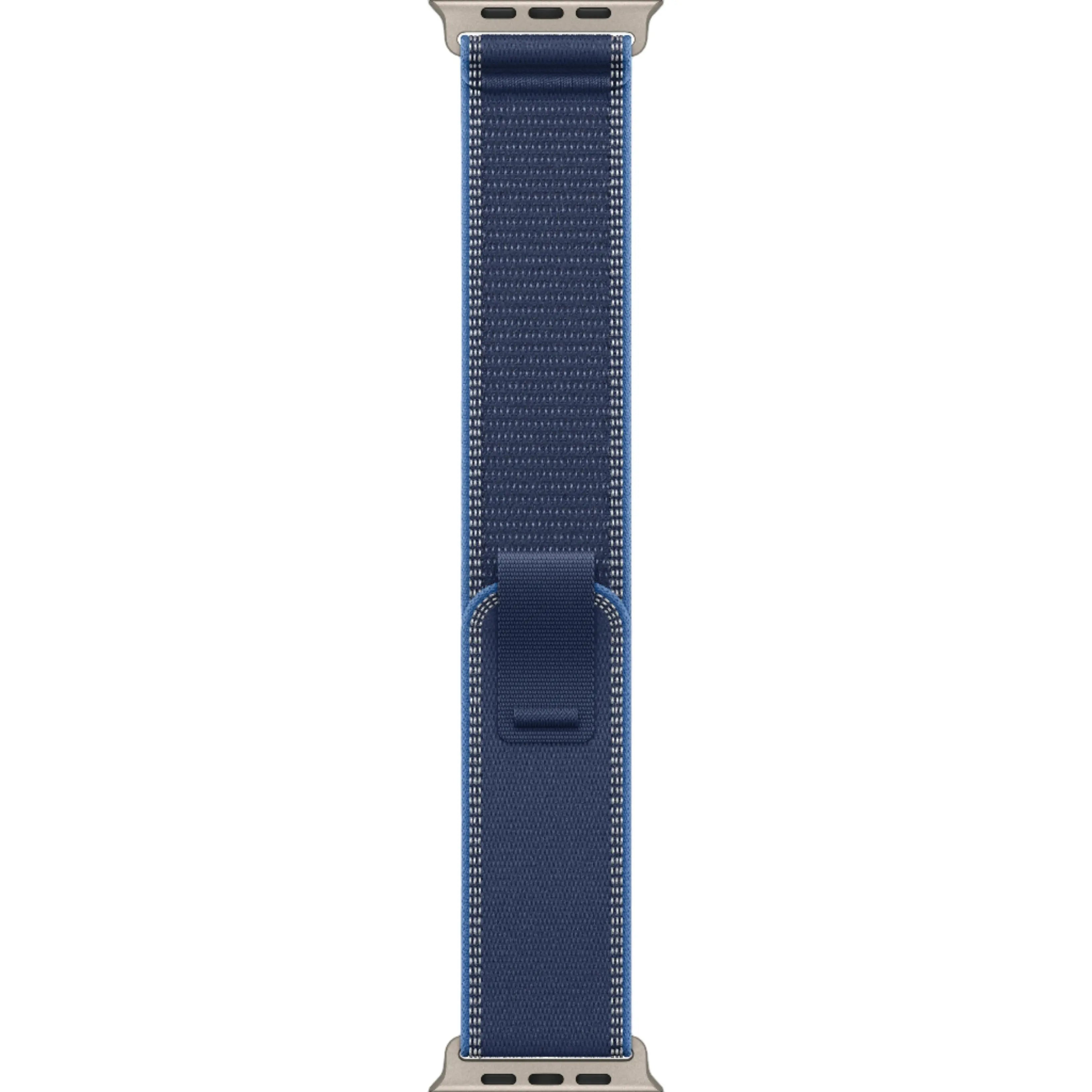 Apple Watch Ultra 3 GPS+Cellular, 49mm, Natural Titanium Case Apple