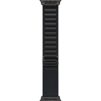 Apple Watch Ultra 3 GPS+Cellular, 49mm, Black Titanium Case Apple