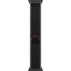 Apple Watch Ultra 3 GPS+Cellular, 49mm, Black Titanium Case Apple