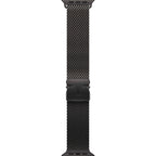 Apple Watch Ultra 3 GPS+Cellular, 49mm, Black Titanium Case Apple