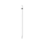 Apple Pencil 1st Generation Apple