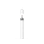 Apple Pencil 1st Generation Apple