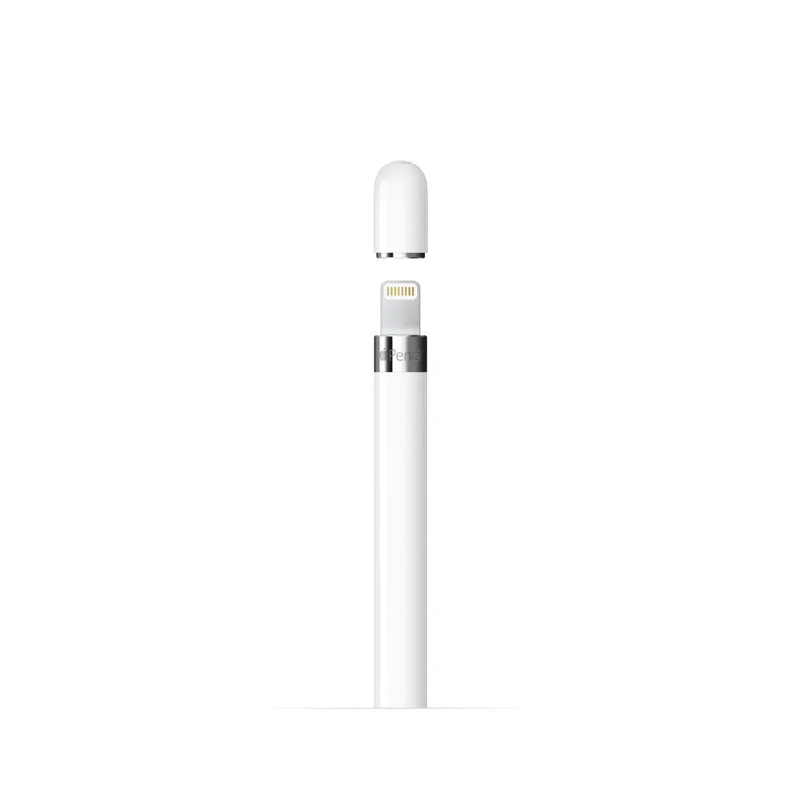 Apple Pencil 1st Generation Apple