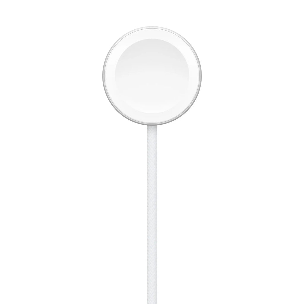 Apple Watch Magnetic Fast Charger to USB-C Cable (1 m) Apple