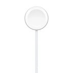 Apple Watch Magnetic Fast Charger to USB-C Cable (1 m) Apple