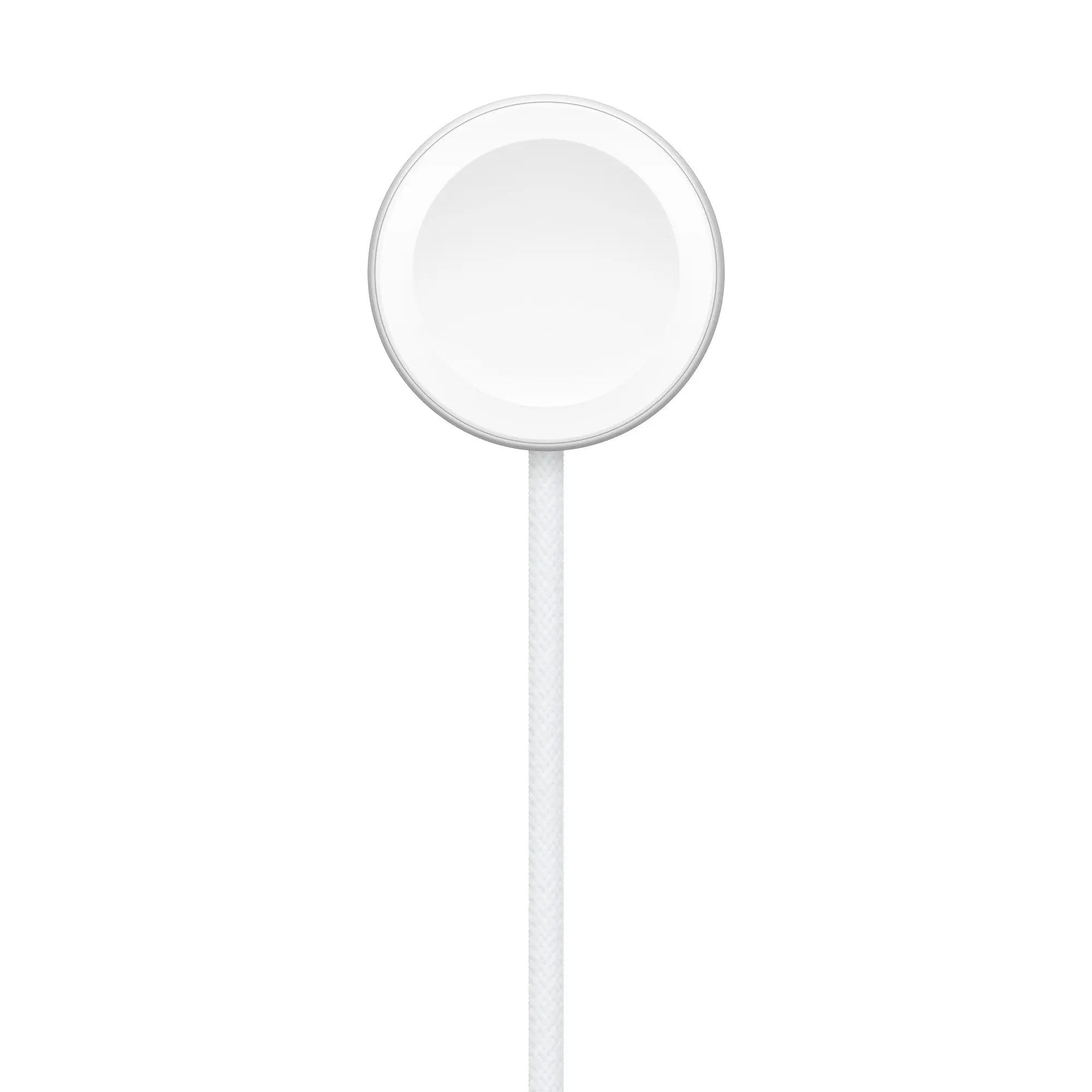 Apple Watch Magnetic Fast Charger to USB-C Cable (1 m) Apple