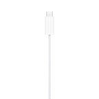 Apple Watch Magnetic Fast Charger to USB-C Cable (1 m) Apple