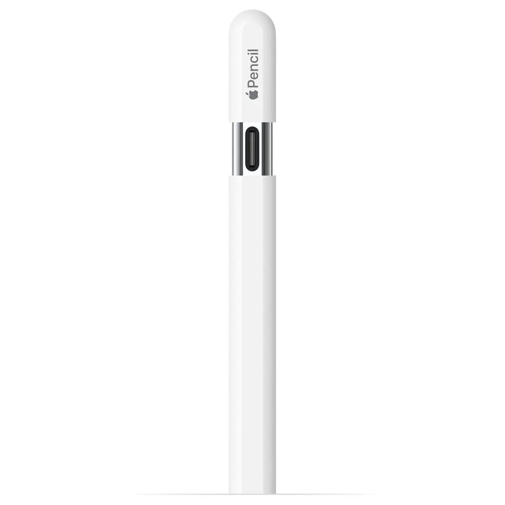 Apple Pencil (USB-C) Apple