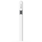 Apple Pencil (USB-C) Apple