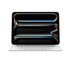 Apple Magic Keyboard for iPad Pro 11‑inch M4 | English Apple