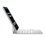Apple Magic Keyboard for iPad Pro 11‑inch M4 | English Apple