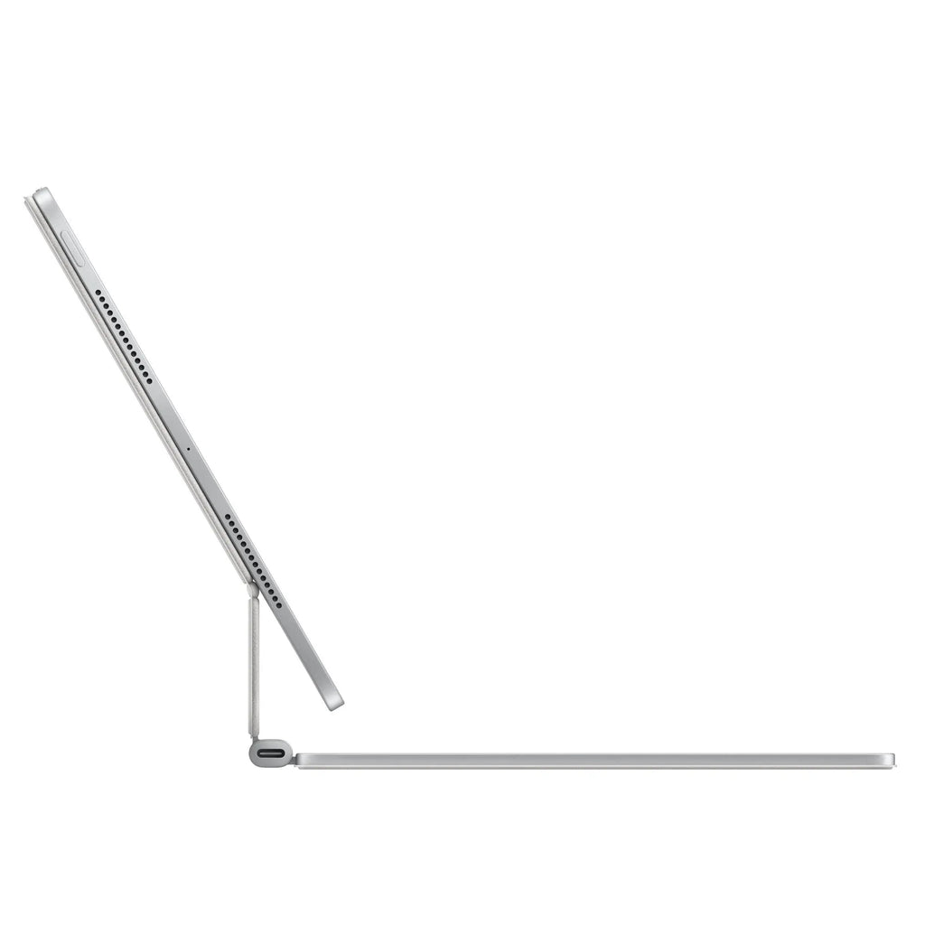 Apple Magic Keyboard for iPad Pro 11‑inch M4 | English Apple