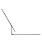 Apple Magic Keyboard for iPad Pro 11‑inch M4 | English Apple