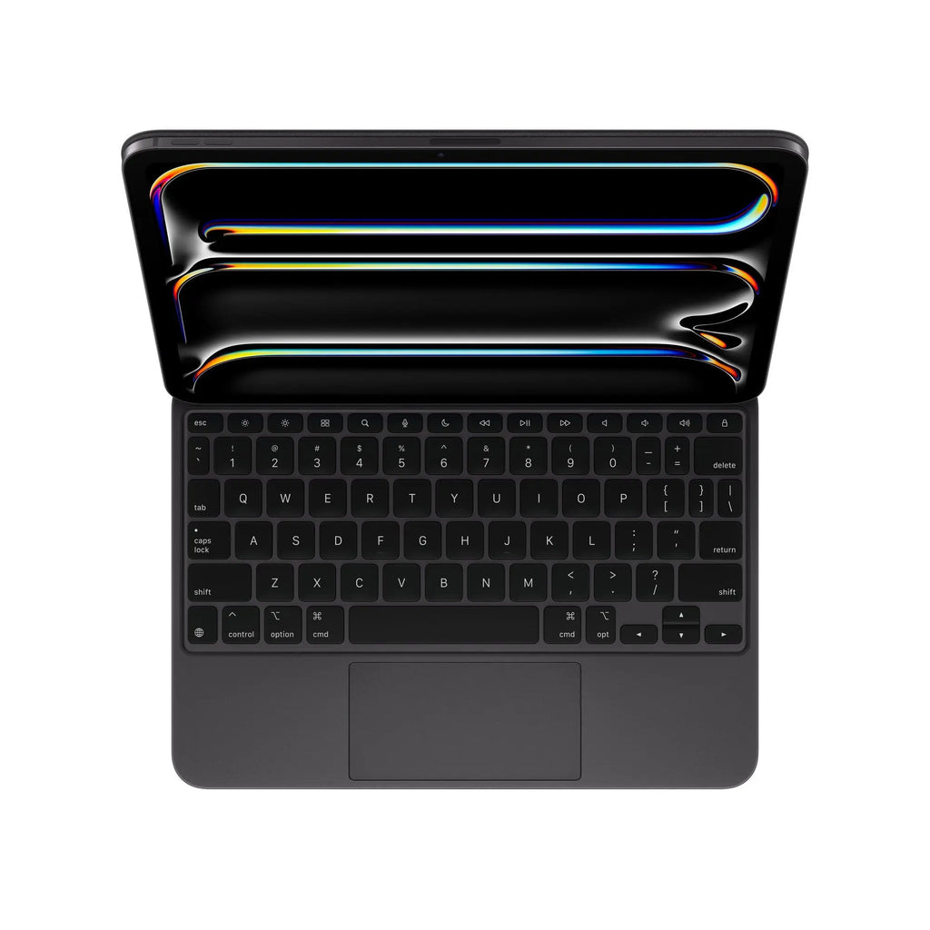 Apple Magic Keyboard for iPad Pro 11‑inch M4 | English Apple