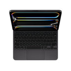 Apple Magic Keyboard for iPad Pro 11‑inch M4 | English Apple