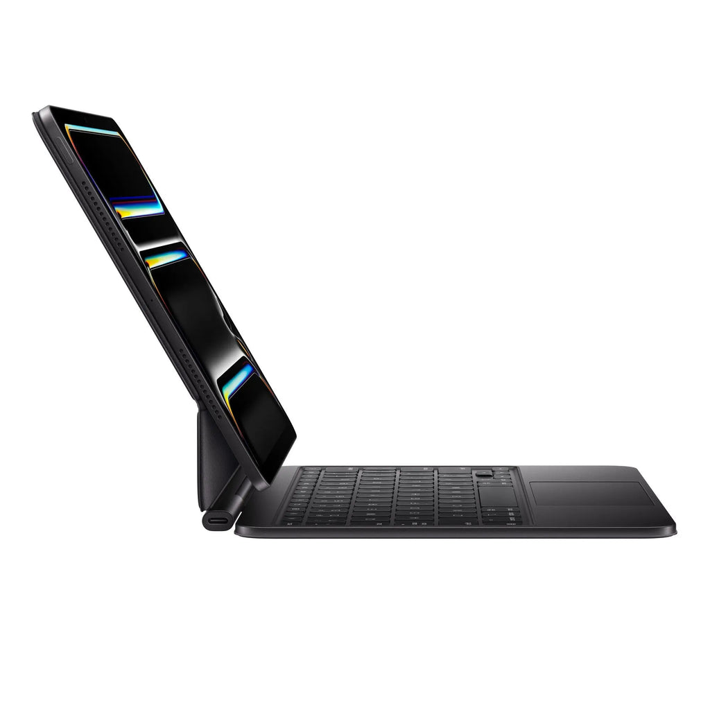 Apple Magic Keyboard for iPad Pro 11‑inch M4 | English Apple