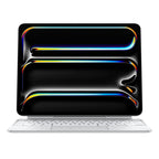 Apple Magic Keyboard for iPad Pro 13‑inch (M4) | English Apple