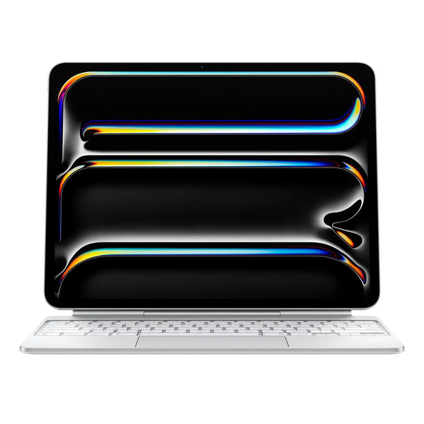 iPad Accessories