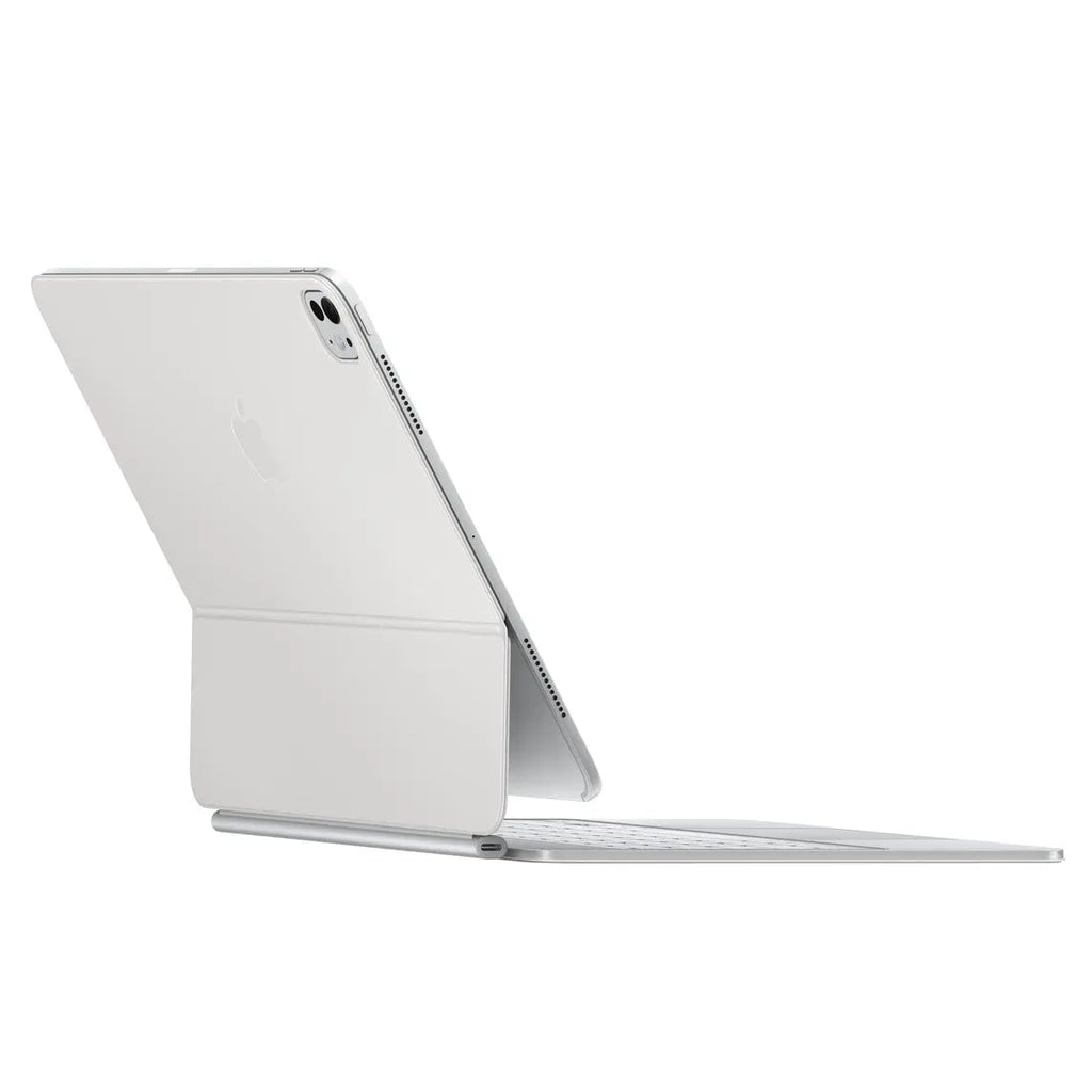 Apple Magic Keyboard for iPad Pro 13‑inch (M4) | English Apple