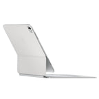 Apple Magic Keyboard for iPad Pro 13‑inch (M4) | English Apple