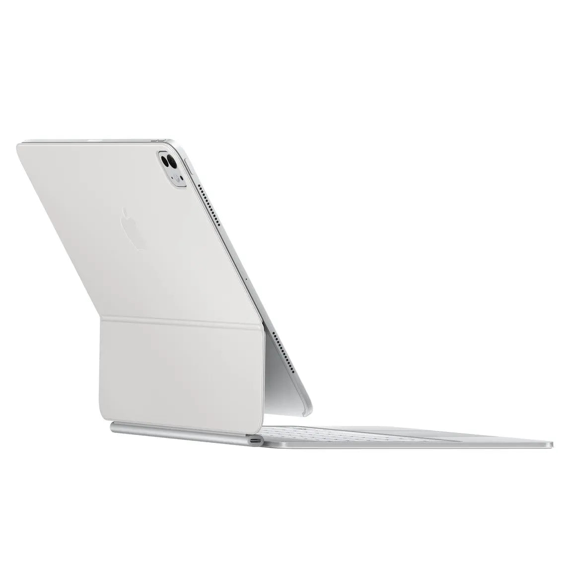 Apple Magic Keyboard for iPad Pro 13‑inch (M4) | English Apple