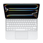 Apple Magic Keyboard for iPad Pro 13‑inch (M4) | English Apple