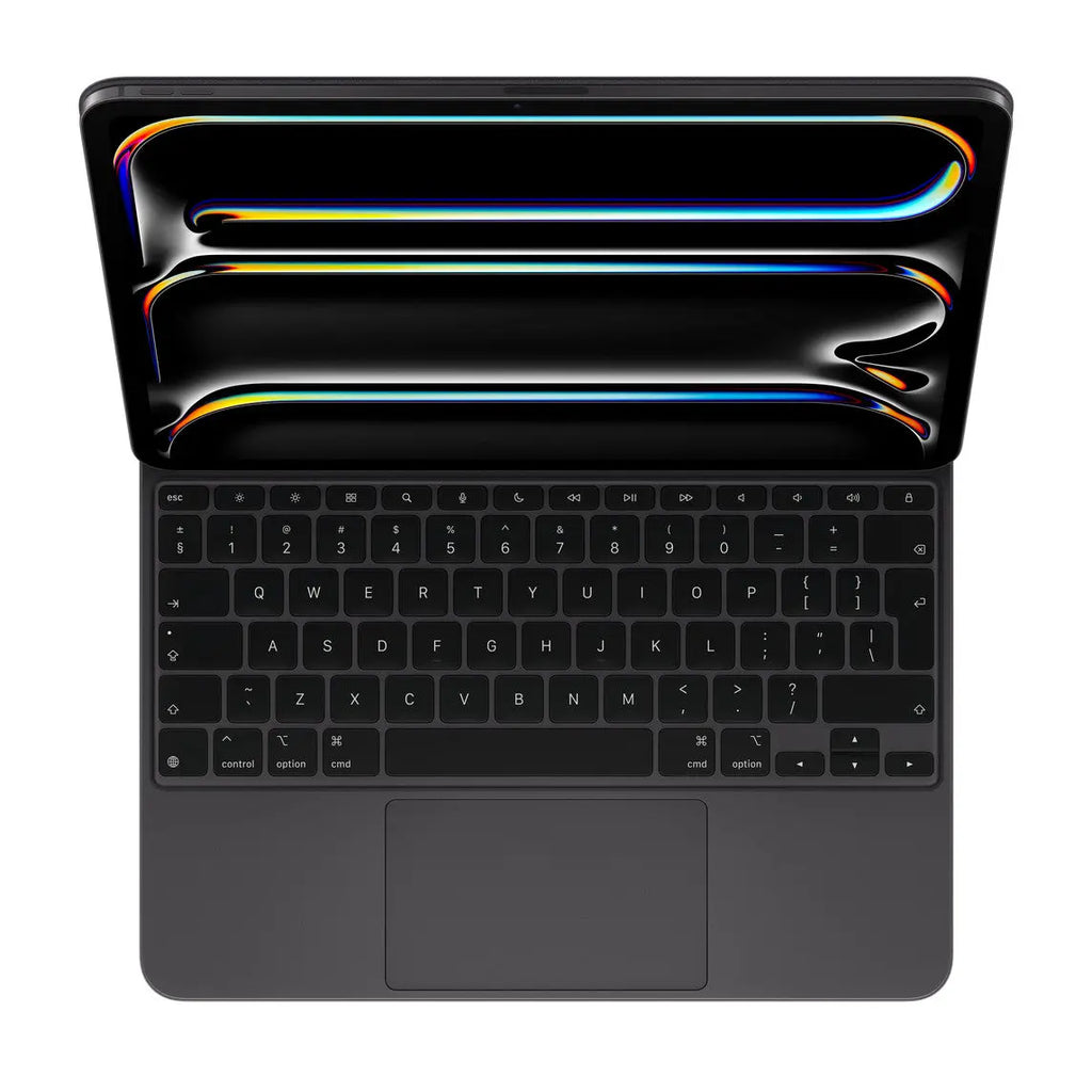 Apple Magic Keyboard for iPad Pro 13‑inch (M4) | English Apple