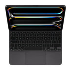Apple Magic Keyboard for iPad Pro 13‑inch (M4) | English Apple