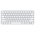 Apple Magic Keyboard with Touch ID for Mac models with Apple silicon (USB–C) - English Apple