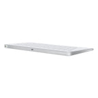 Apple Magic Keyboard with Touch ID for Mac models with Apple silicon (USB–C) - English Apple