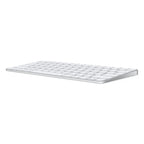 Apple Magic Keyboard with Touch ID for Mac models with Apple silicon (USB–C) - English Apple