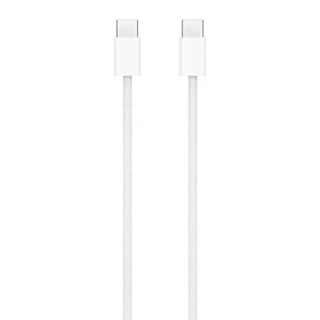 Apple Magic Keyboard with Touch ID for Mac models with Apple silicon (USB–C) - English Apple