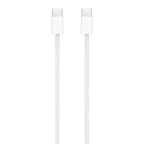 Apple Magic Keyboard with Touch ID for Mac models with Apple silicon (USB–C) - English Apple