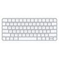 Apple Magic Keyboard (USB–C) White Apple