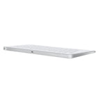 Apple Magic Keyboard (USB–C) White Apple