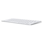 Apple Magic Keyboard (USB–C) White Apple