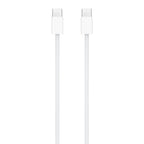 Apple Magic Keyboard (USB–C) White Apple