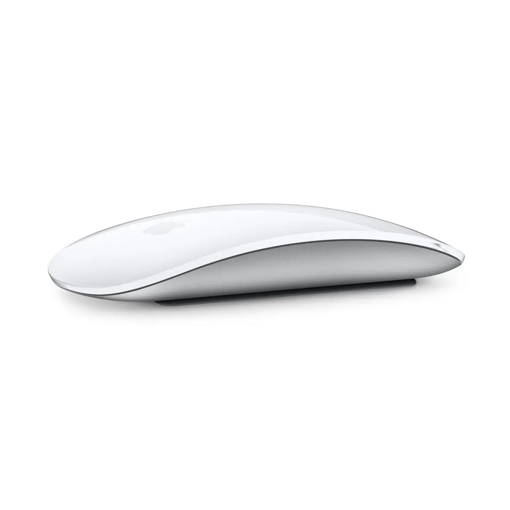 Apple Magic Mouse (USB‑C) - Multi-Touch Surface Apple